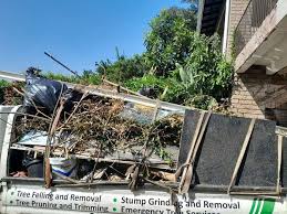 Best Residential Junk Removal  in East Camden, SC