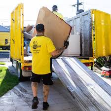 Trusted East Camden, SC Junk Removal Services Experts
